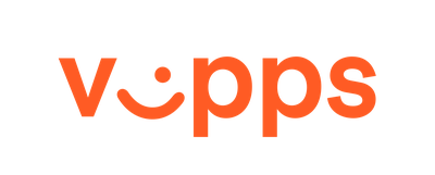 Vipps Vipps