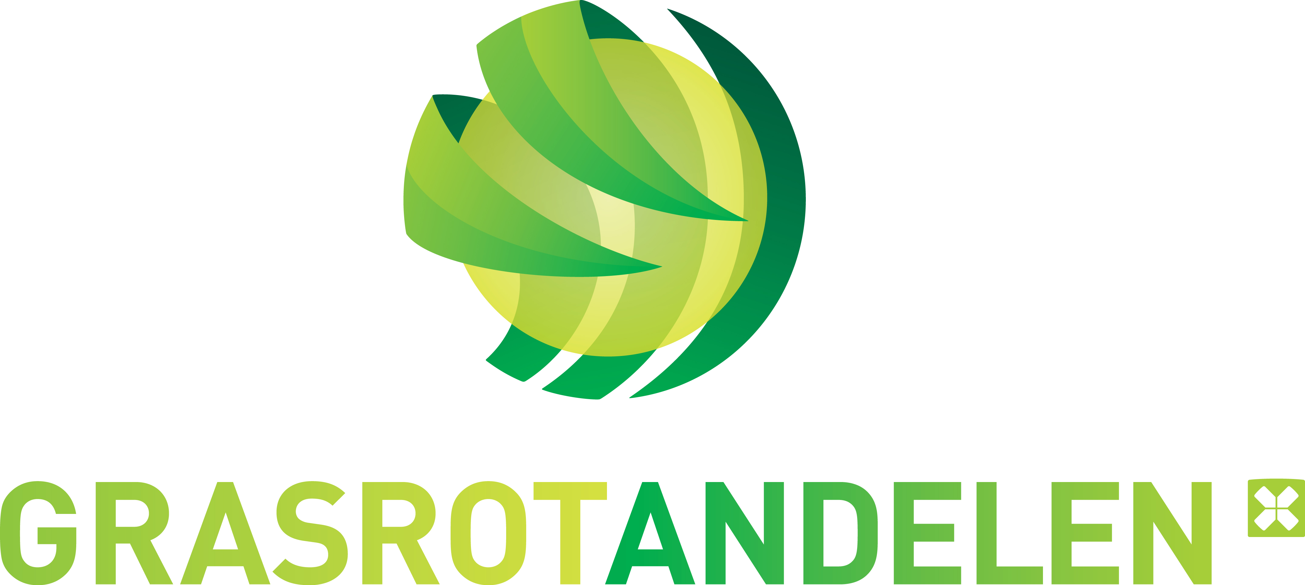 grasrotandelen_logo_rgb