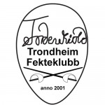 ttf_logo_stor